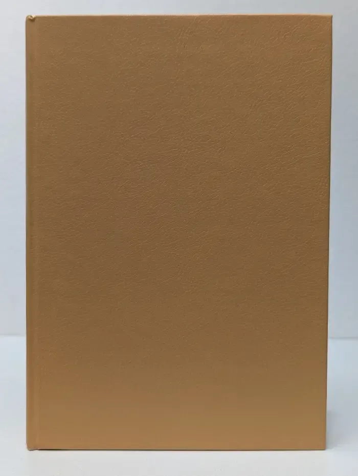 Александра Риплей. Скарлетт . Рипли Александра