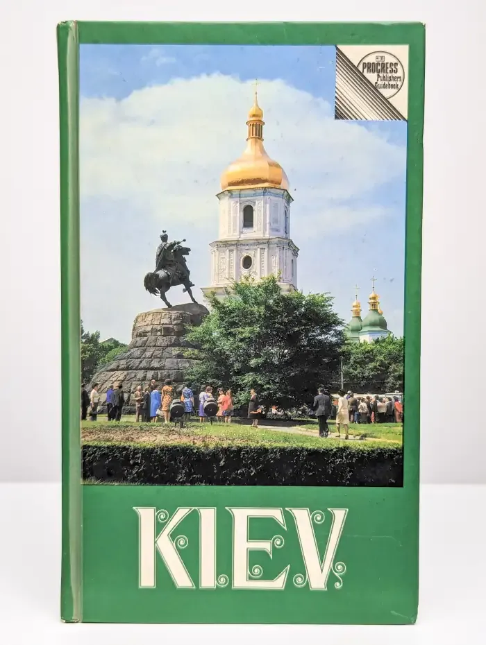 Kiev