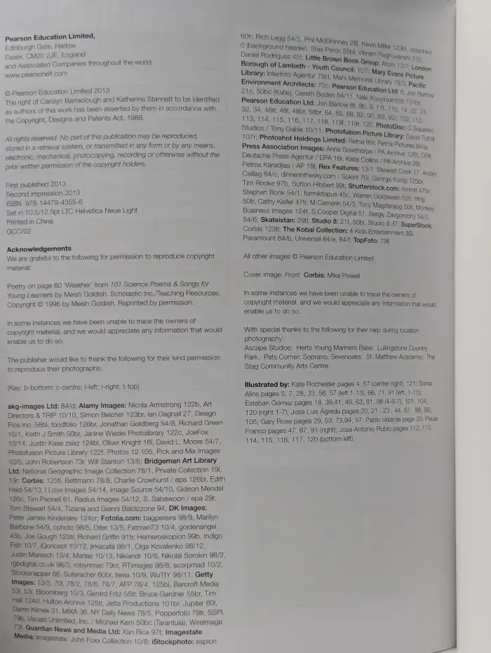 Next Move. Level 1. Students' Book with MyEnglishLab