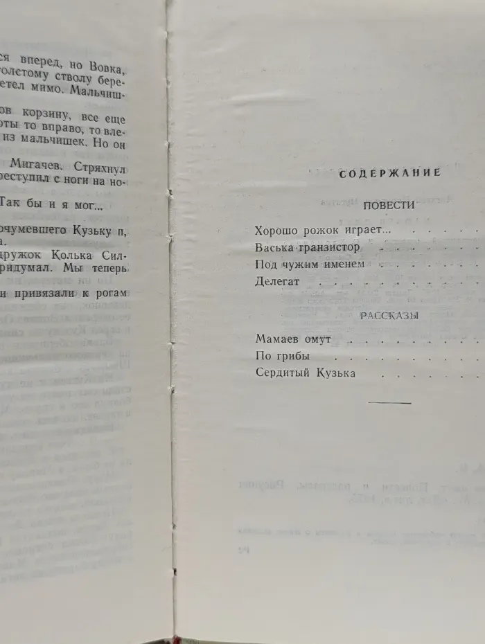 Мамаев омут