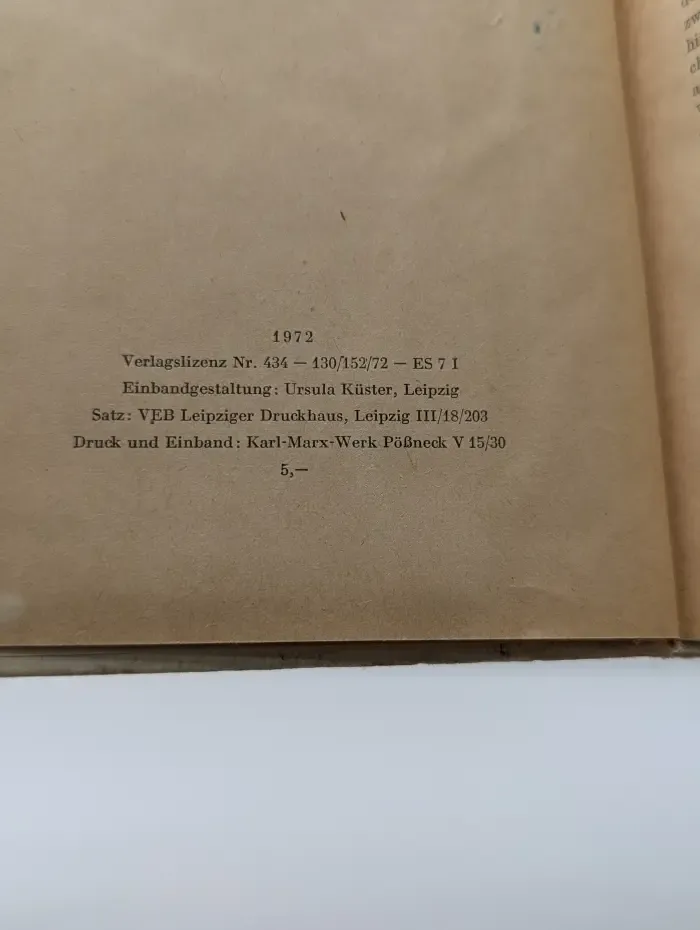 Russisch-Deutsches Worterbuch. Русско-немецкий словарь