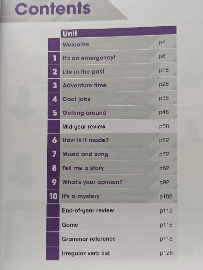 Academy Stars Workbook 5. Academy Stars. Рабочая тетрадь. 5 класс