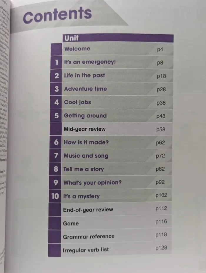 Academy Stars Workbook 5. Academy Stars. Рабочая тетрадь. 5 класс