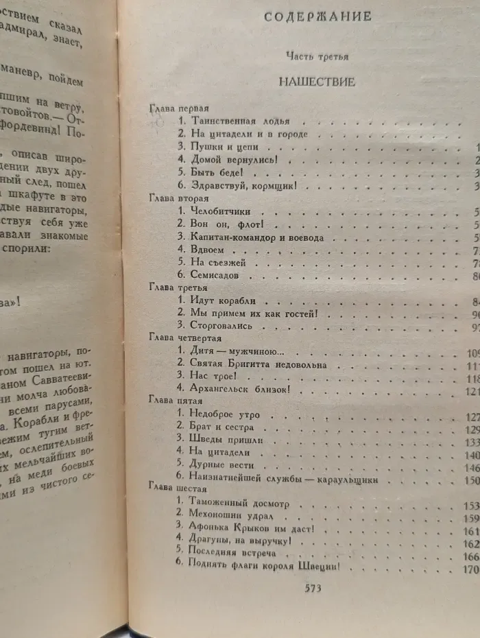 Россия молодая. Роман в 2 книгах. Книга 2