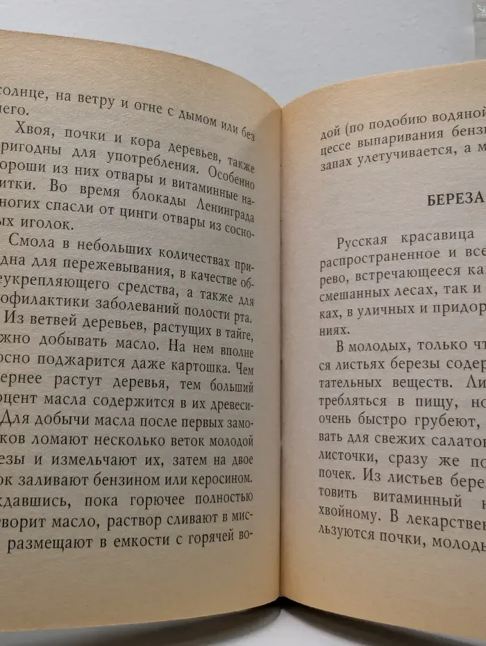 Пропитание во все времена. Советы и рецепты православным
