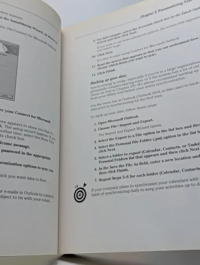 For Dummies. Salesforce com For Dummies