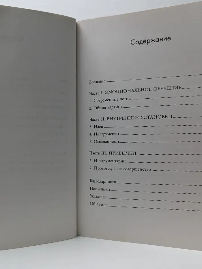 Воспитание с любовью и пониманием. Детские истерики, гнев, обиды. Как научить ребенка справляться с сильными эмоциями