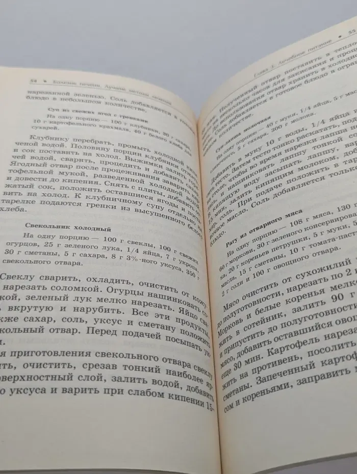 Большая медицинская энциклопедия. Секреты семейного доктора. Том 23. Болезни печени. Лучшие методы лечения