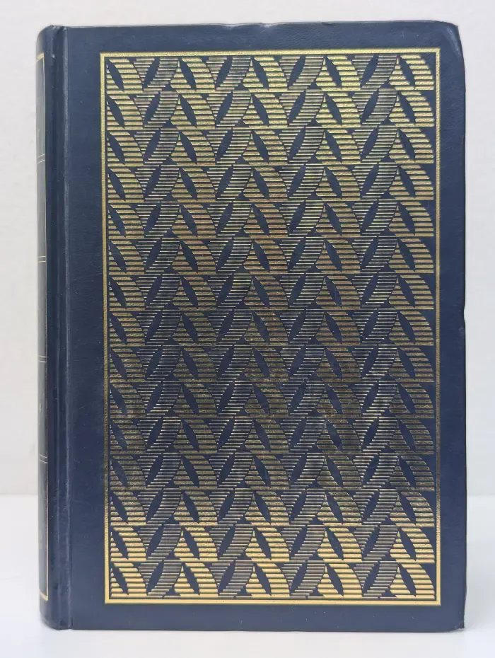 Reader's Digest Condensed Books. A Matter of Honour. Ice Trek. The Long Kill. This Shining Land