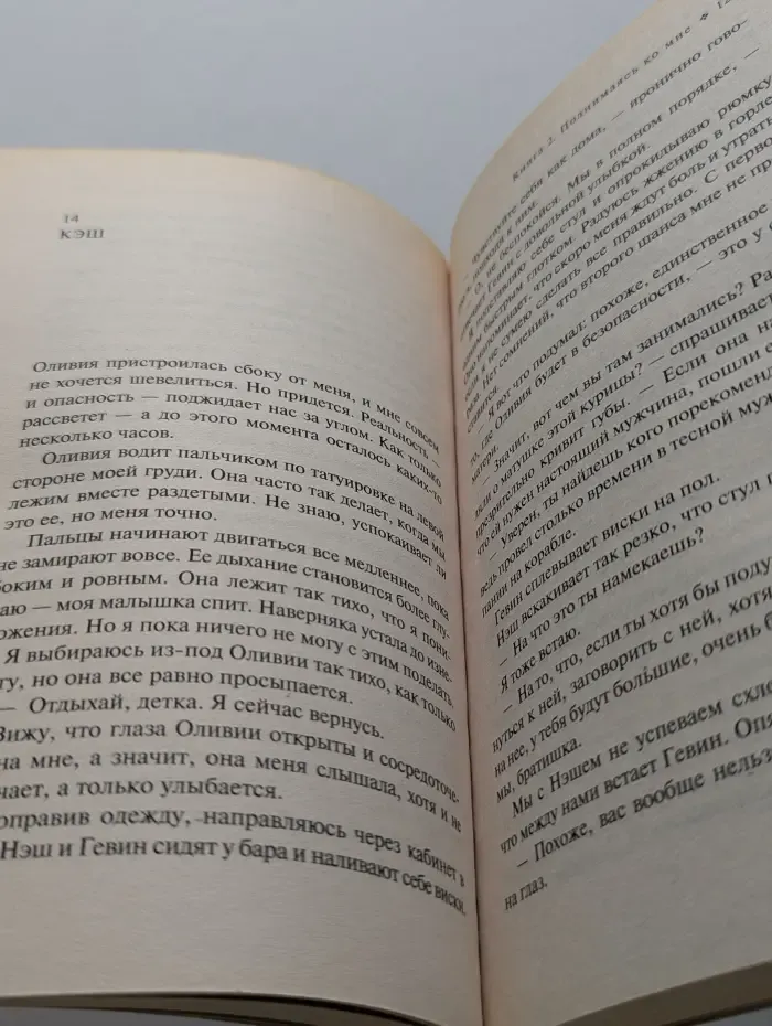 Сто оттенков любви. Запретные удовольствия. Плохие парни. Книга 2. Поднимаясь ко мне
