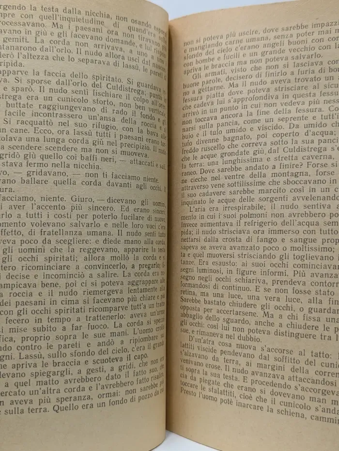 Книга для чтения по итальянскому языку