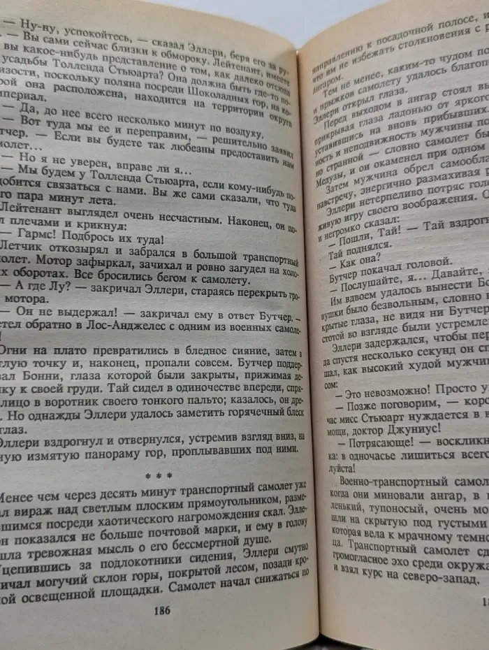 Bestseller. Грешная вдова