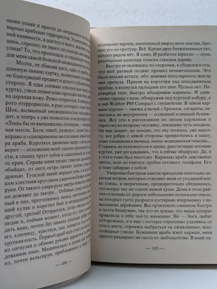 Черное солнце. Путь самурая