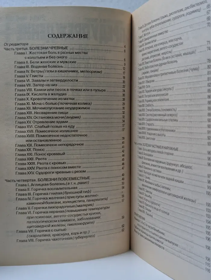 Библиотечка "ЖОЗ". Предупреждения плюс. Полный настоящий простонародный российский лечебник Феликса Лоевского. Выпуск № 6/24/2024
