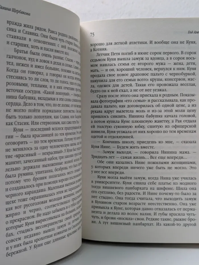Косточка авокадо