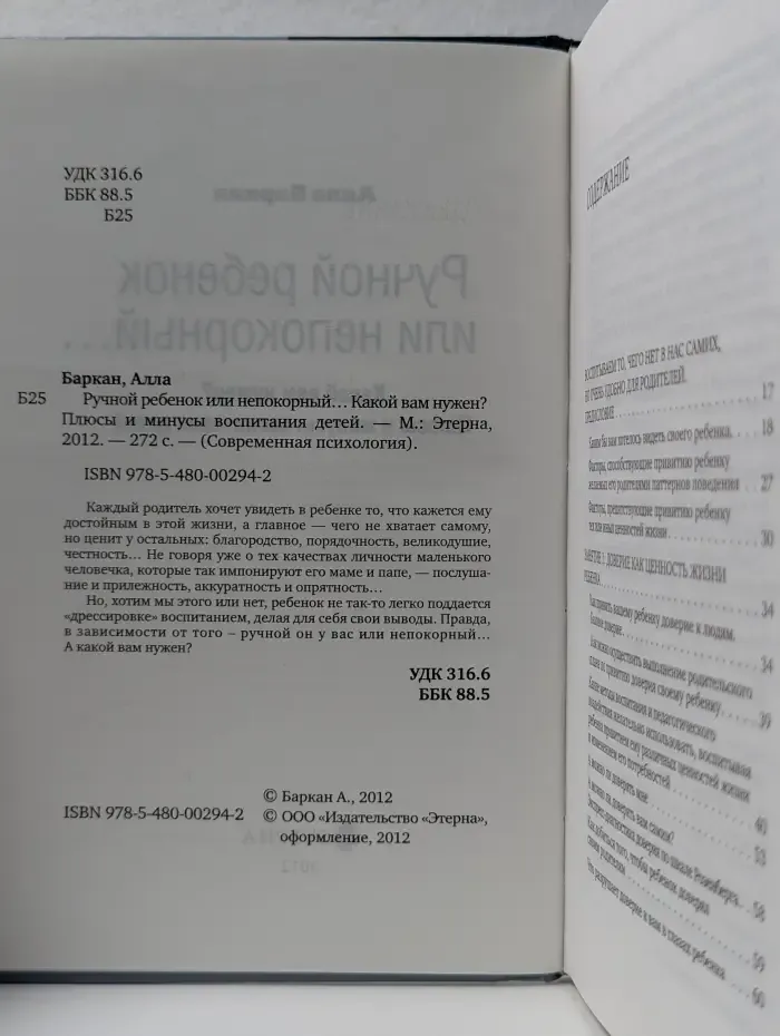 Современная психология. Ручной ребенок или непокорный. Какой вам нужен? Плюсы и минусы воспитания детей