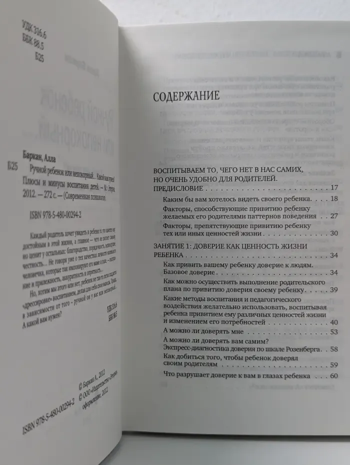 Современная психология. Ручной ребенок или непокорный. Какой вам нужен? Плюсы и минусы воспитания детей