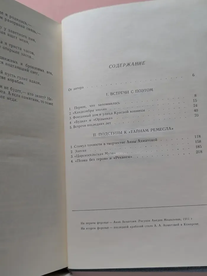 В сто первом зеркале