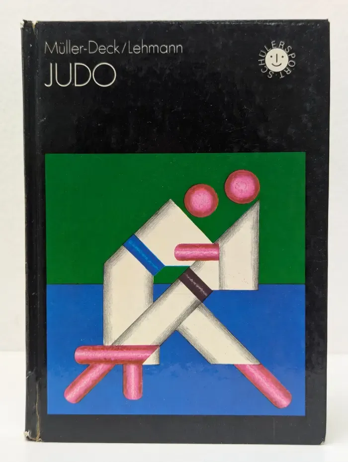 Judo