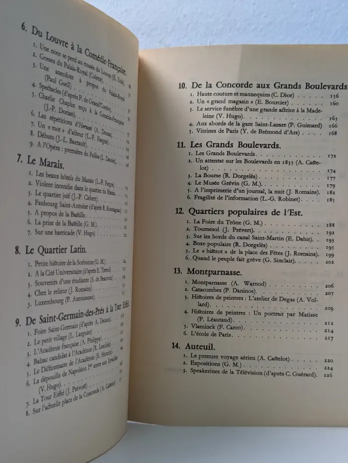 Курс французского языка. В 4 книгах. Книга 3