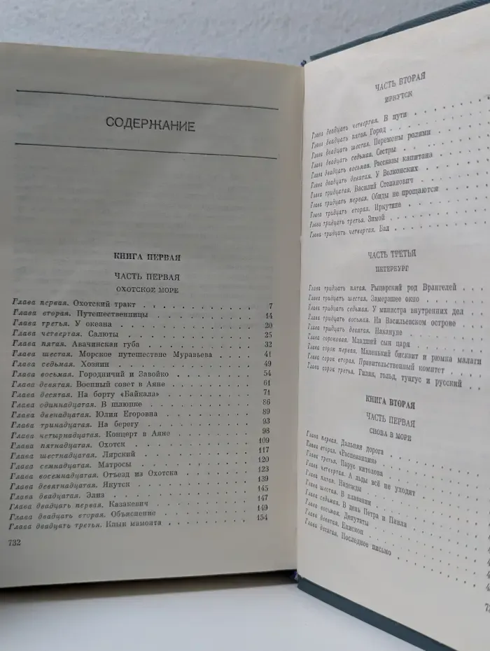 Николай Задорнов. Собрание сочинений в 6 томах. Том 5