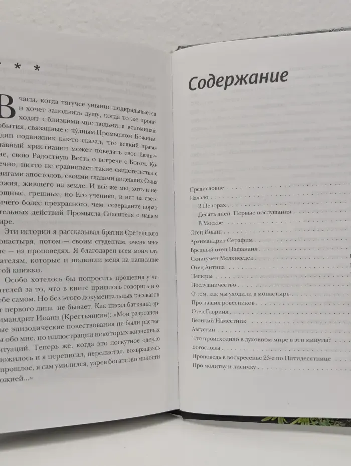 Несвятые святые и другие рассказы