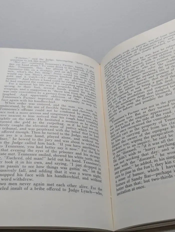 Nineteenth Century American Short Stories. Американские рассказы 19 века