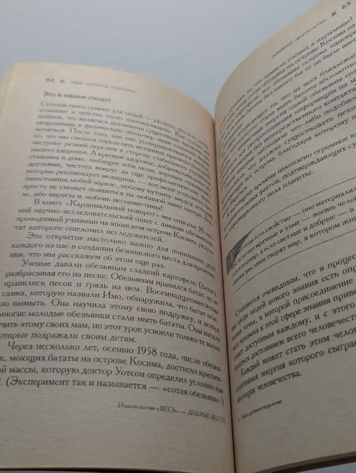 на пороге Тонкого Мира. Наше духовное исцеление. О чем нас предупреждают болезни