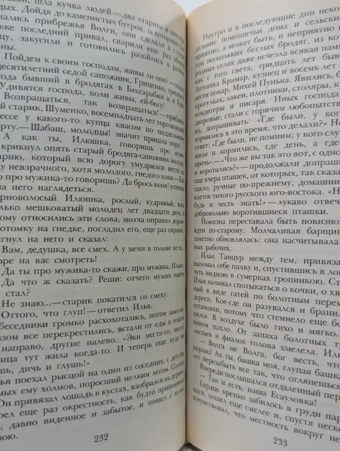 Беглые в Новороссии. Воля. Княжна Тараканова