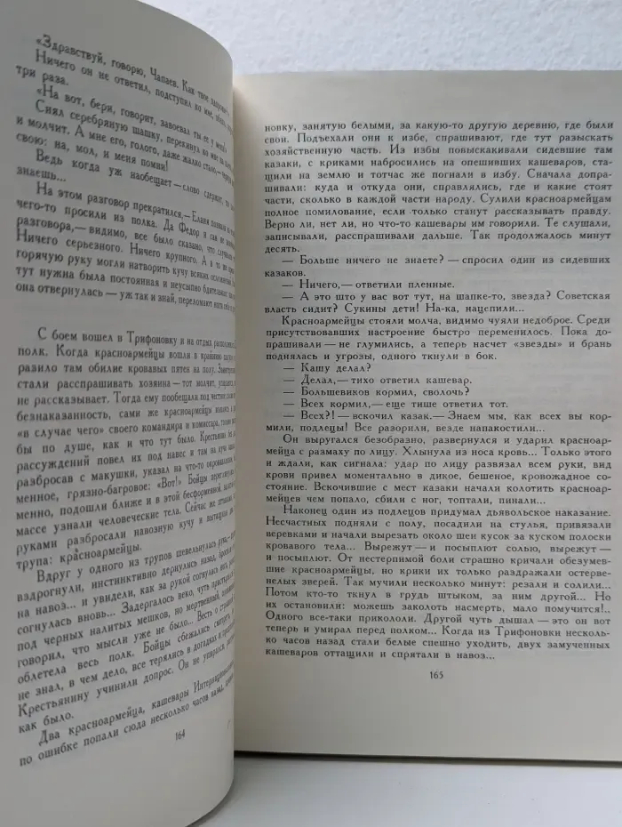 Библиотека мировой литературы для детей. Чапаев. Как закалялась сталь