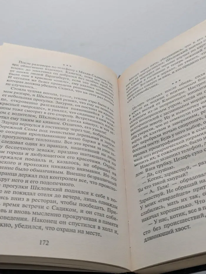 Криминальный боевик. Палач для мафии. На пределе