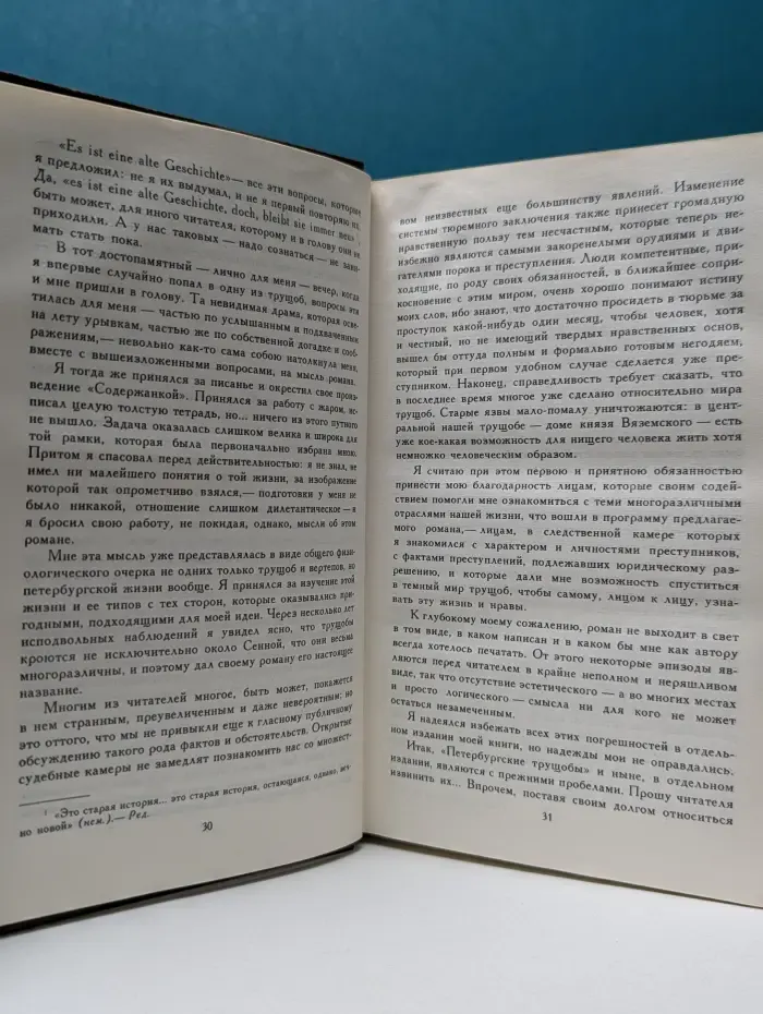 Петербургские трущобы. В 2 книгах. Книга 1. Книга о сытых и голодных
