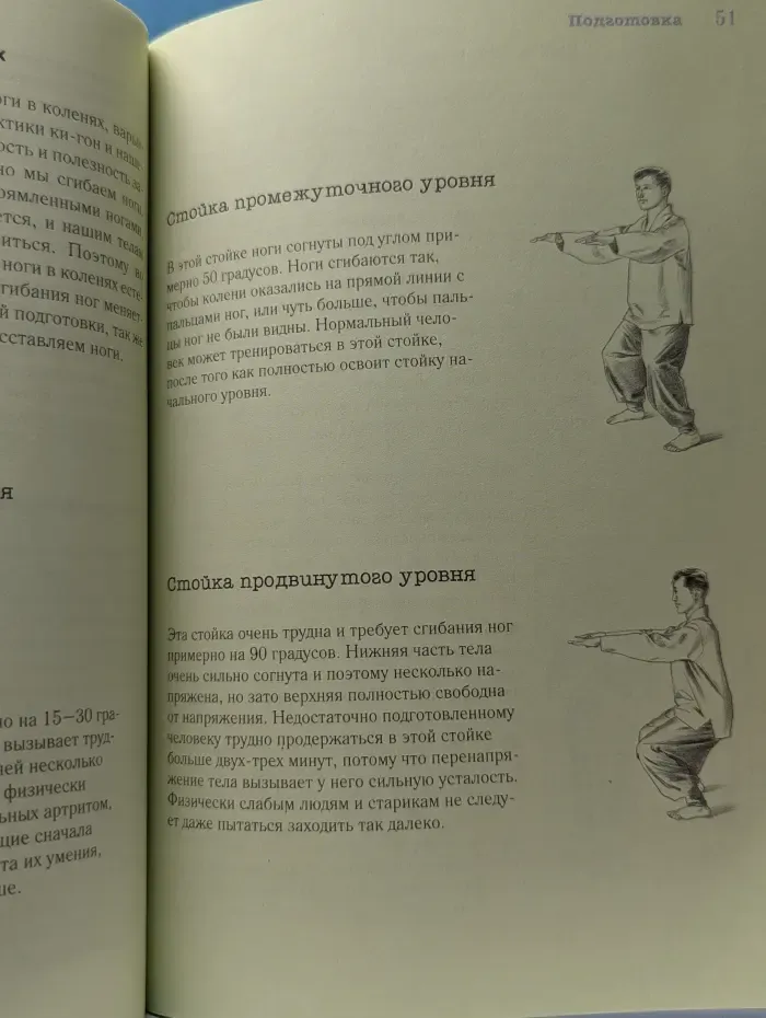 Данхак ки-тон
