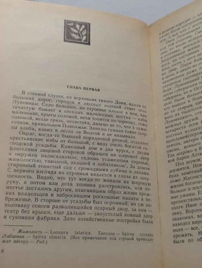 На горах. В 2 книгах. Книга 2