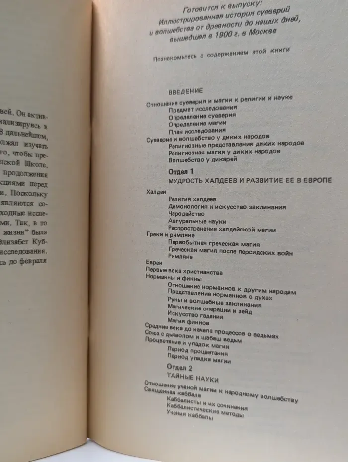 Жизнь после жизни. Исследование феномена выживания после физической смерти
