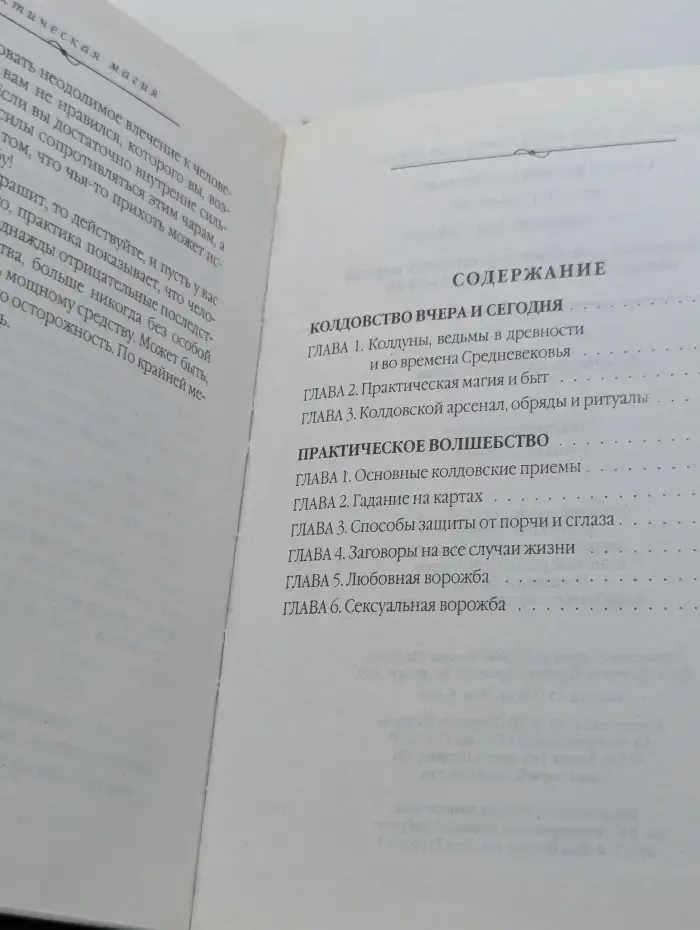 Энциклопедия тайных знаний. Талисманы, амулеты, обереги