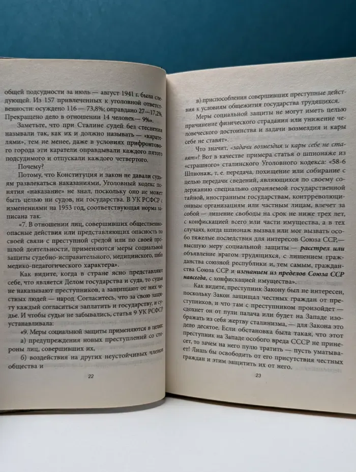 Политический бестселлер. Диагноз власти