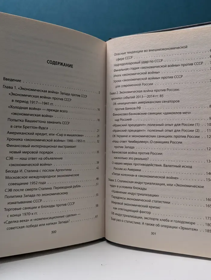 Экономика для русских. Антикризис. Выжить и победить