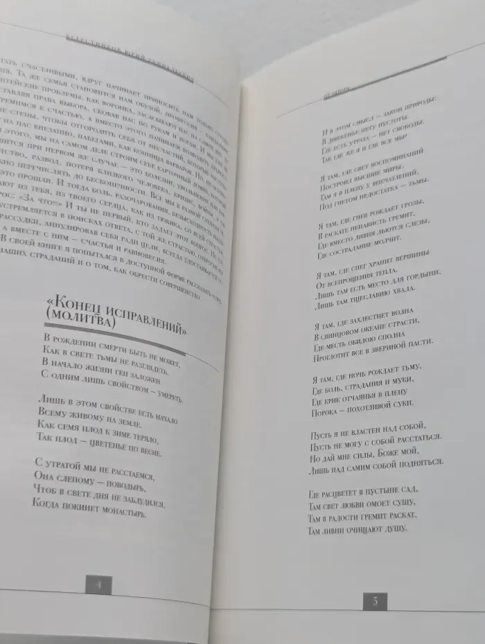 Двое в поезде, или Свет в конце тоннеля. Книга 1. Пробуждение