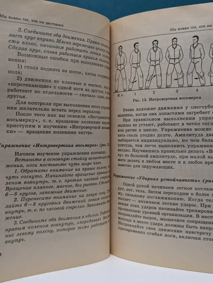 Истоки здоровья. Энергия преображения: изменяем жизнь, совершенствуя тело