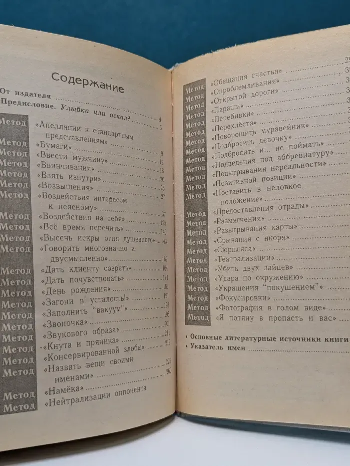 Искусство жить среди людей. Методы 100%-ной  победы