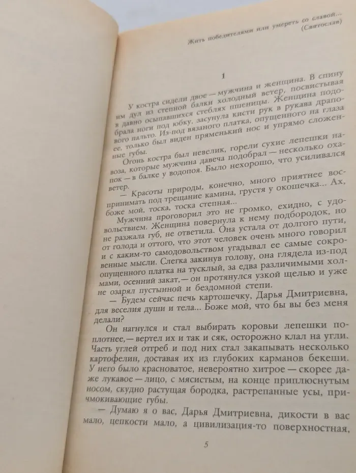 Хождение по мукам. В 2 томах. Том 2. Книга 3. Хмурое утро