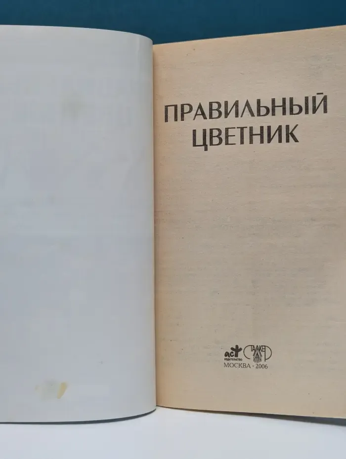 Приусадебное хозяйство. Правильный цветник