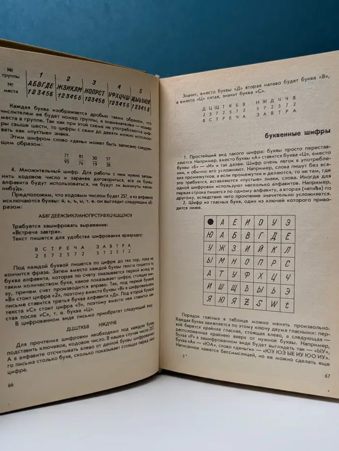 По ту сторону закона. Энциклопедия преступного мира