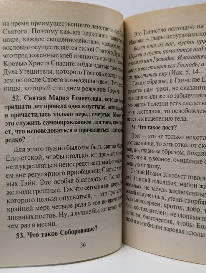 Помоги Господи. 160 ответов на вопросы новоначальных христиан