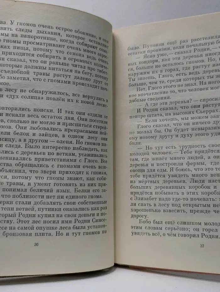 Гномобиль