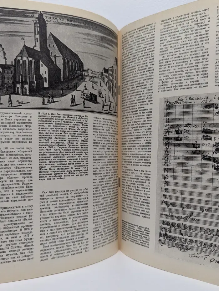Курьер ЮНЕСКО. Выпуск № 5/1985