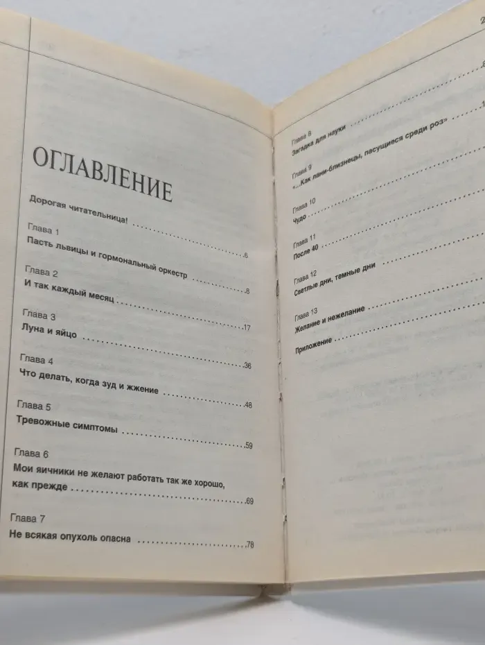 Как сохранить здоровье. Женские заболевания. Современные рекомендации специалиста