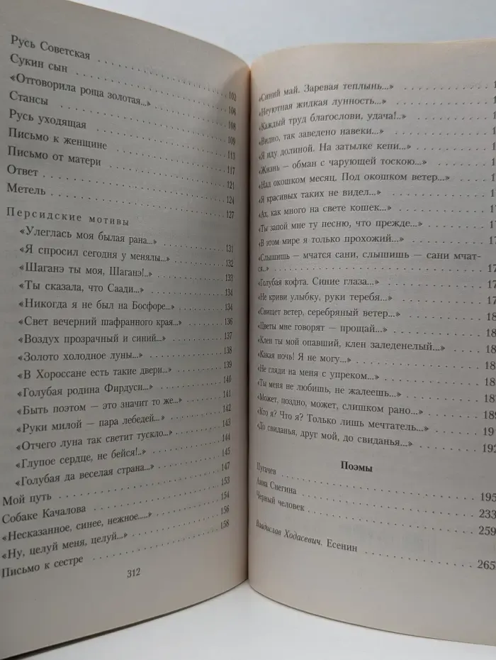 Азбука-классика. Исповедь хулигана