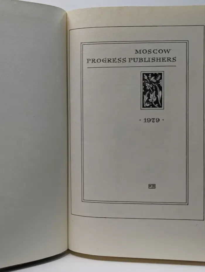 Selections from Oscar Wilde. Volume 2